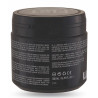 Mr B - Mister B Creme Fist Extreme MrB 500mL